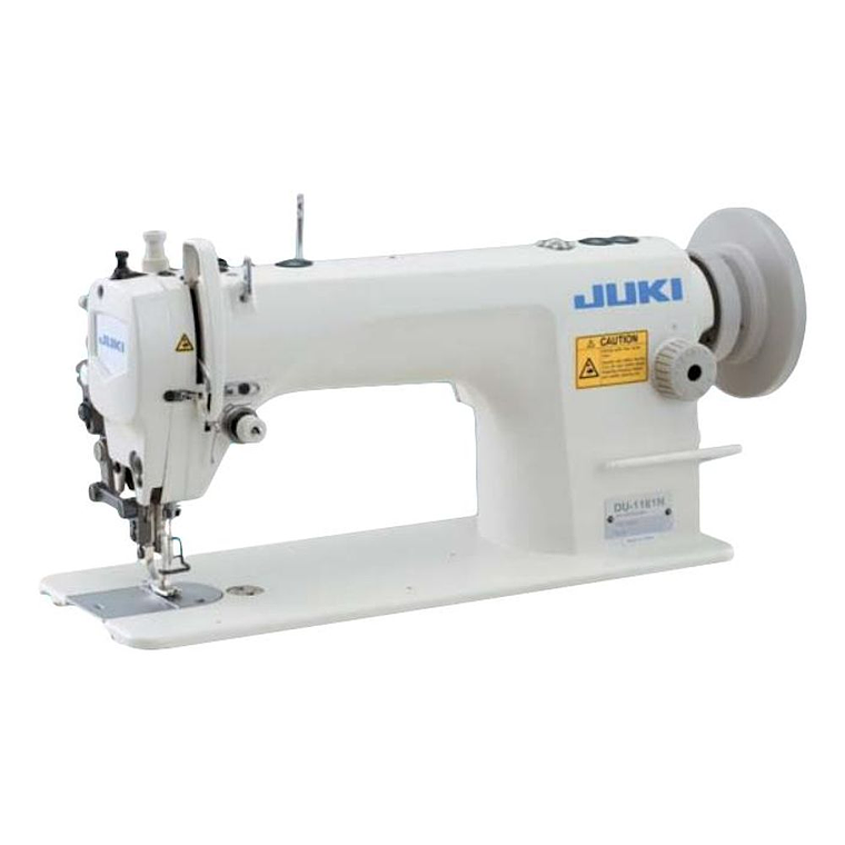 Máquina de Coser JUKI DU1181N Arrastre Combinado 1
