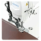 Máquina de Coser JUKI DU1181N Arrastre Combinado - Miniatura 2