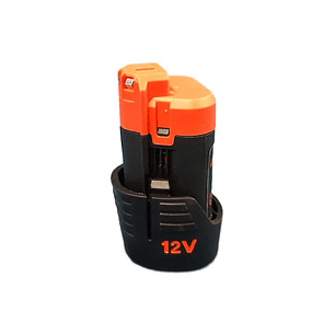 BATERIA CORTADORA MOD DC-70