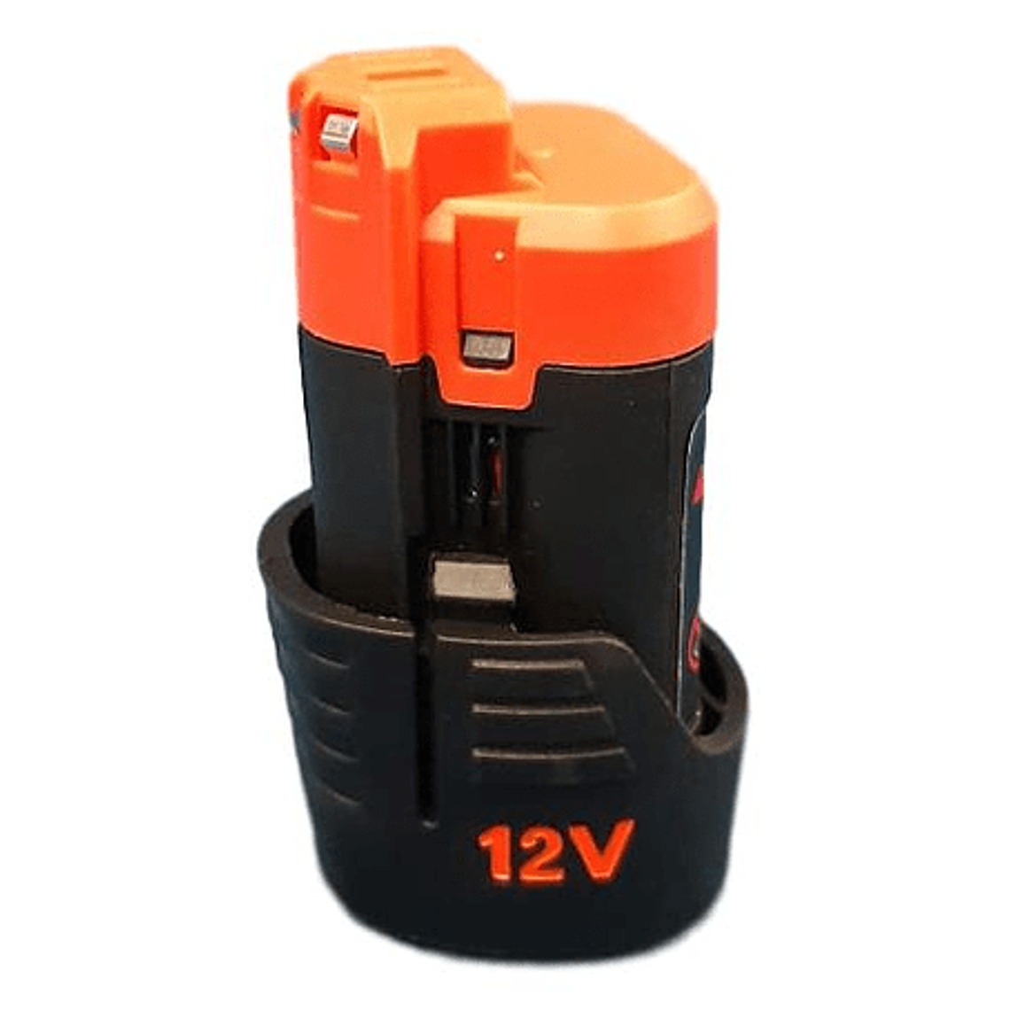 BATERIA CORTADORA MOD DC-70 1