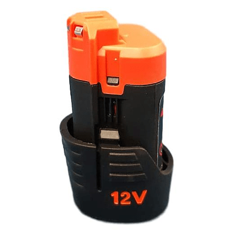 BATERIA CORTADORA MOD DC-70 1