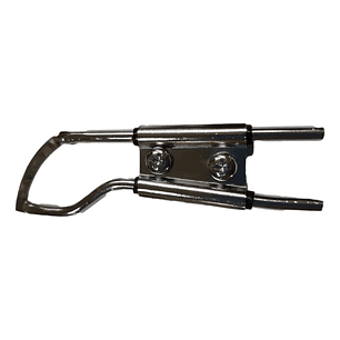 CUCHILLO CORTADOR TP-100