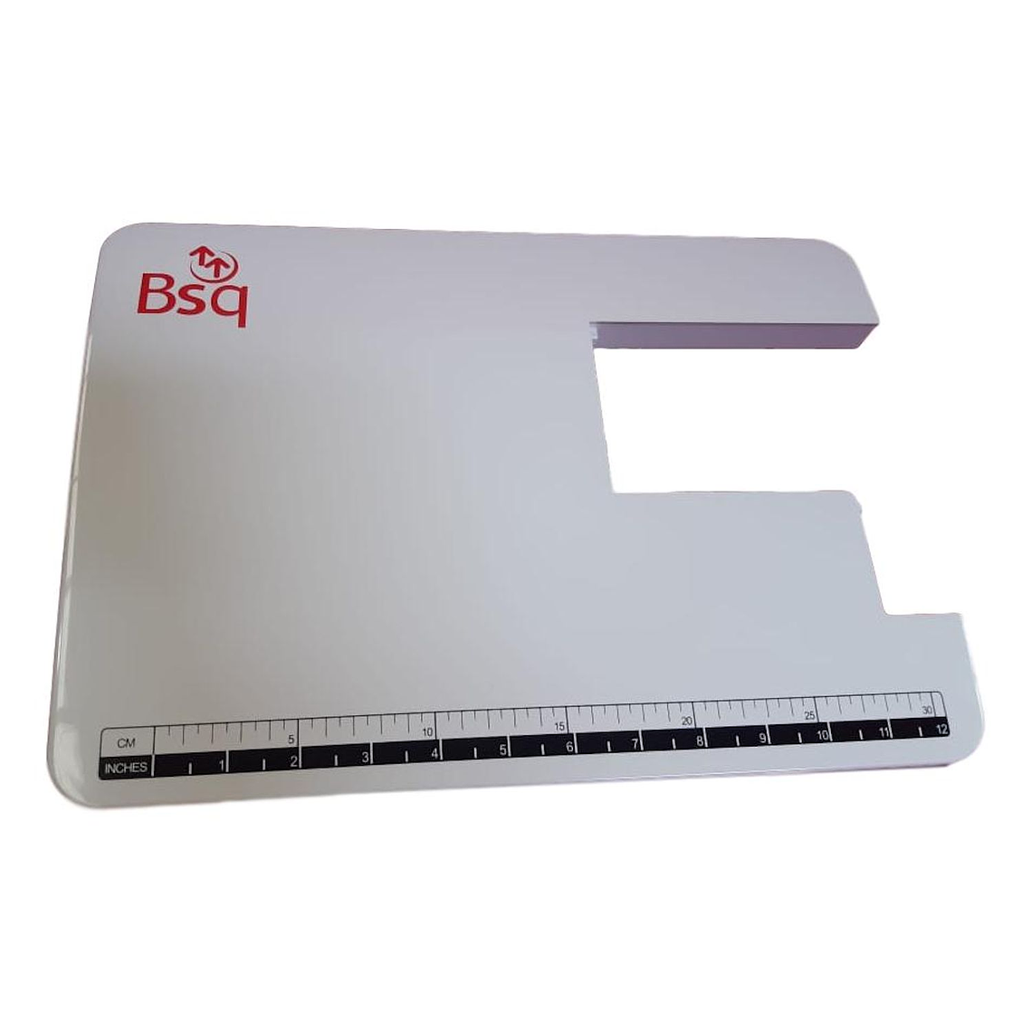 MESA EXTENSION BSQ MOD 990 1