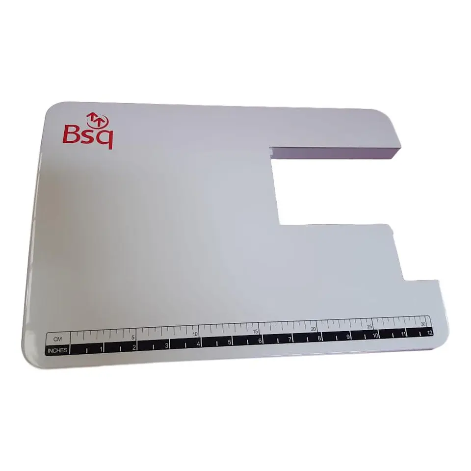 MESA EXTENSION BSQ MOD 990 1