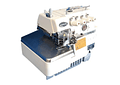 OVERLOCK TYPICAL MOD GN795D - MOTOR DIRECTO