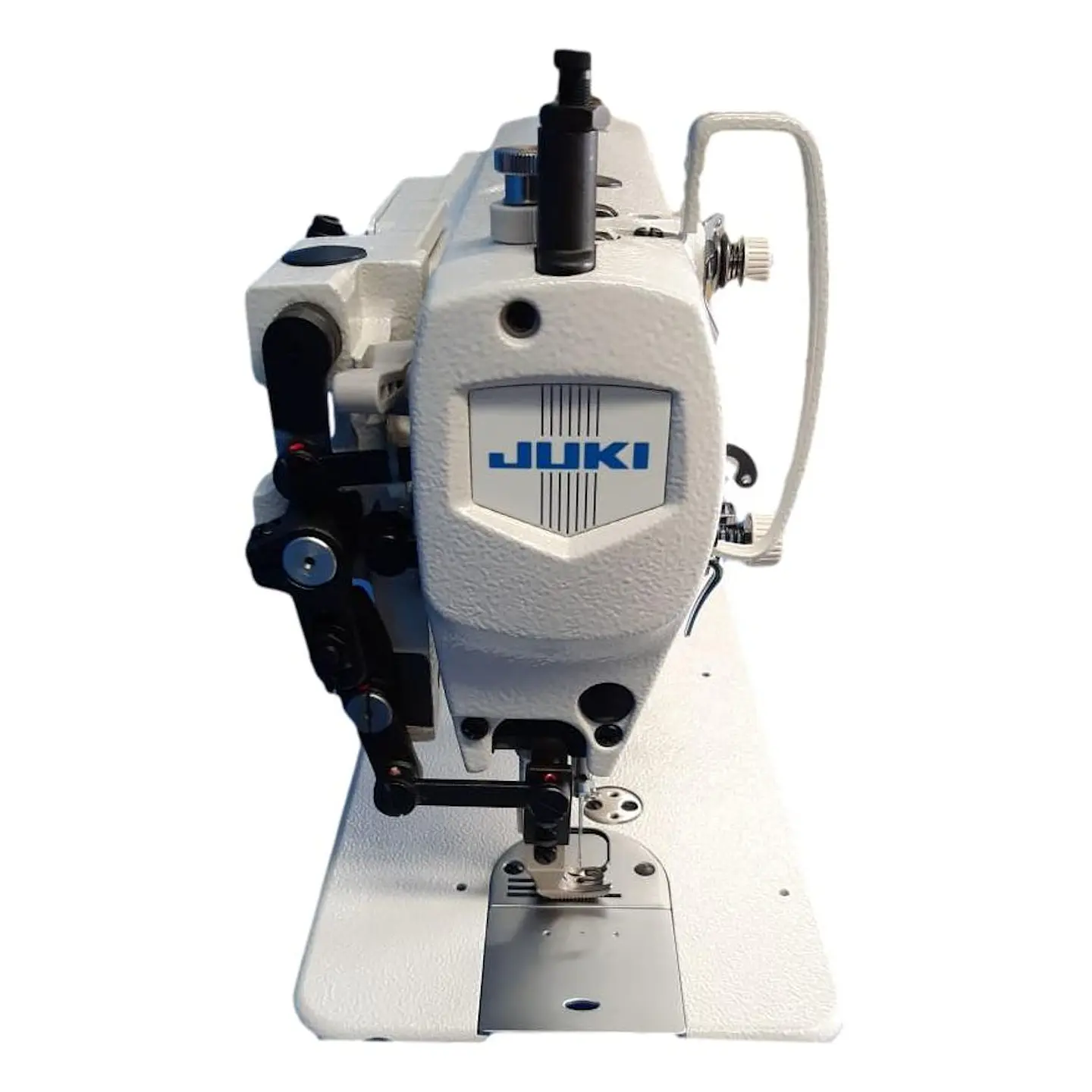 Máquina de Coser JUKI DU1181N Arrastre Combinado 4