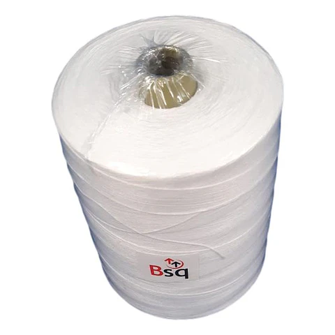 CONO 1KG CERRADORA DE SACO 20S/6