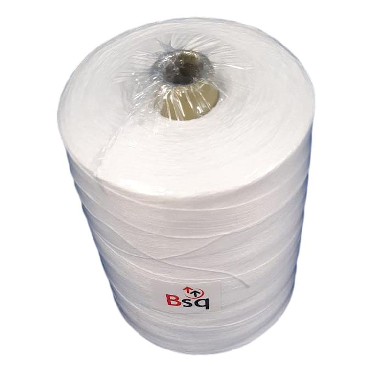 CONO 1KG CERRADORA DE SACO 20S/6 1