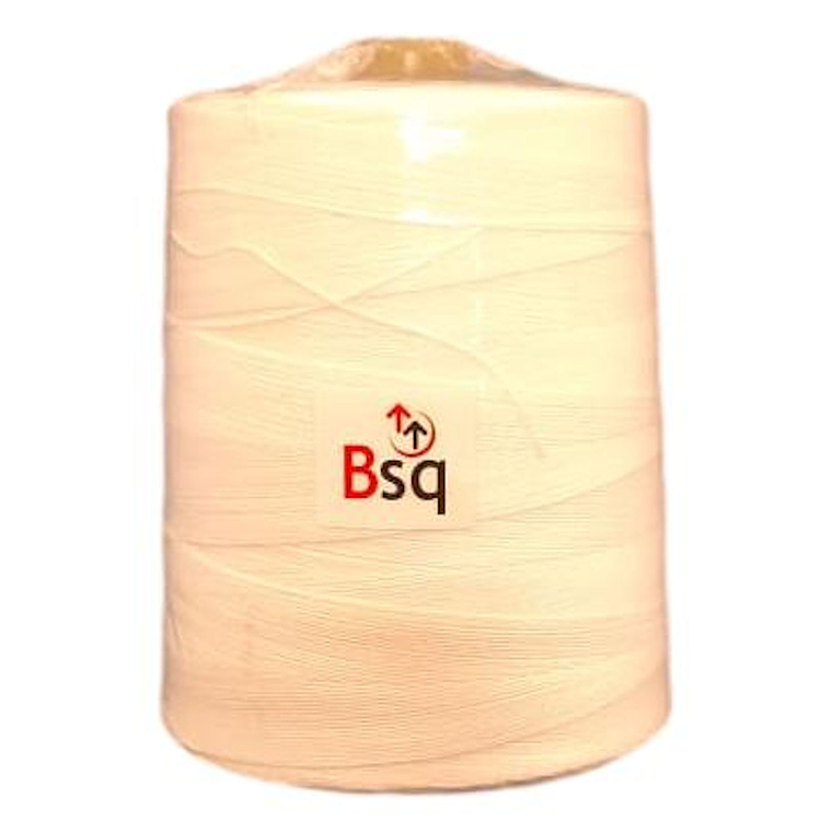 CONO 1KG CERRADORA DE SACO 20S/6 2