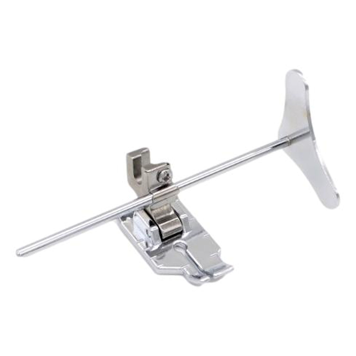 PIE PARA ACOLCHAR DE 1/4