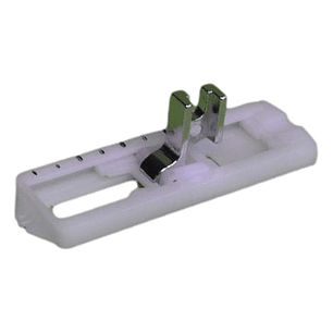 PIE OJAL CON CAÑA BAJA