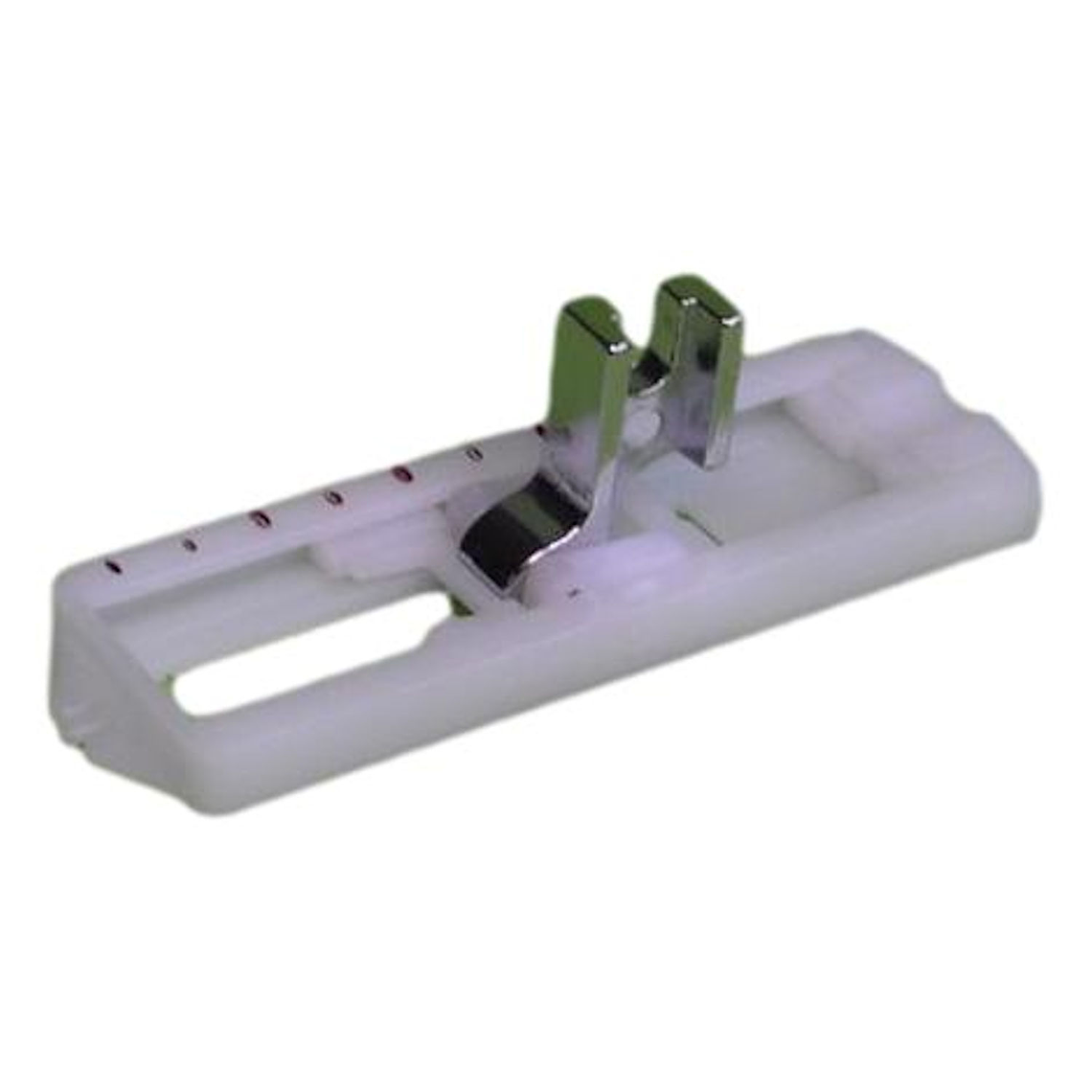 PIE OJAL CON CAÑA BAJA 1