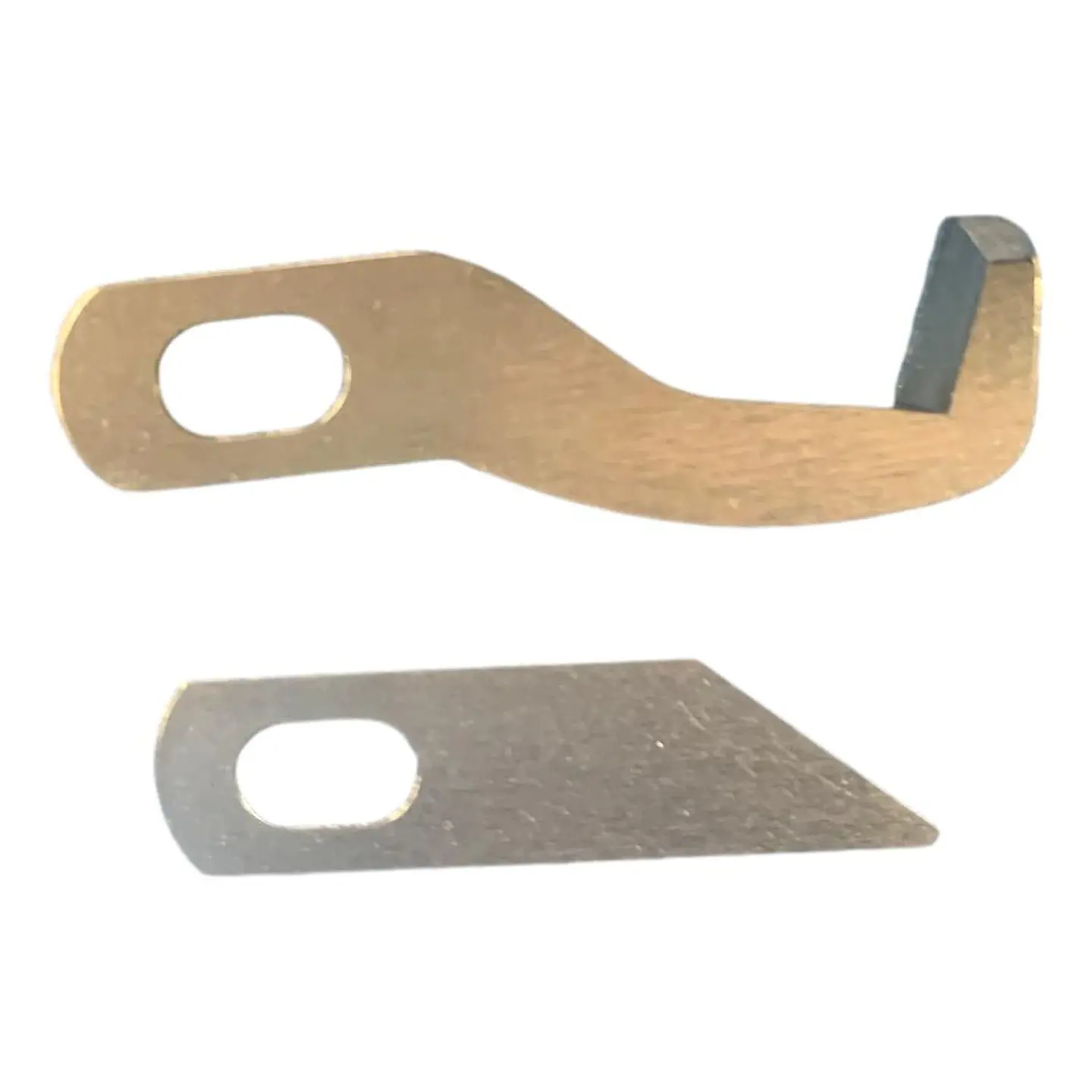 JUEGO DE CUCHILLOS OV 8708 2