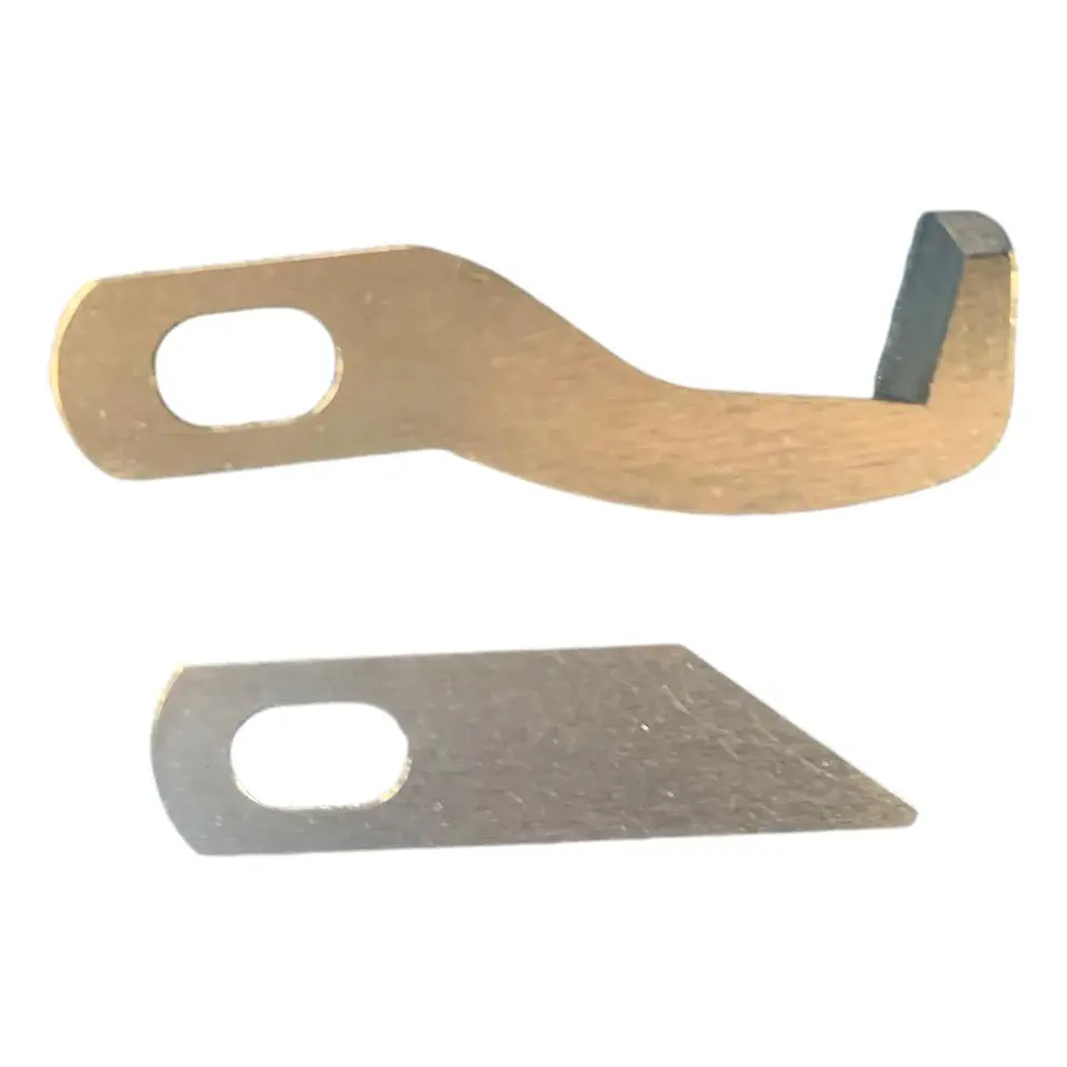 JUEGO DE CUCHILLOS OV 8708 2