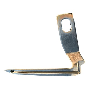 CROCHET INFERIOR OV 8708