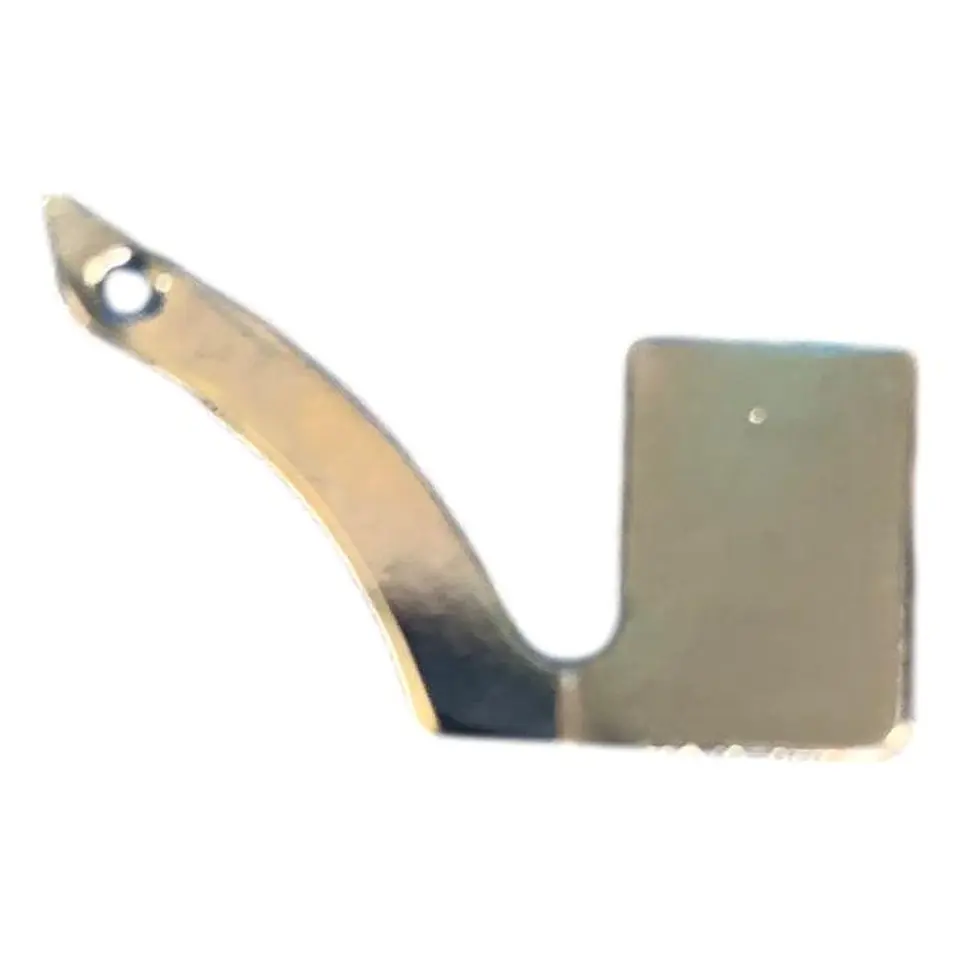 CUCHET SUPERIOR OV 8708 1