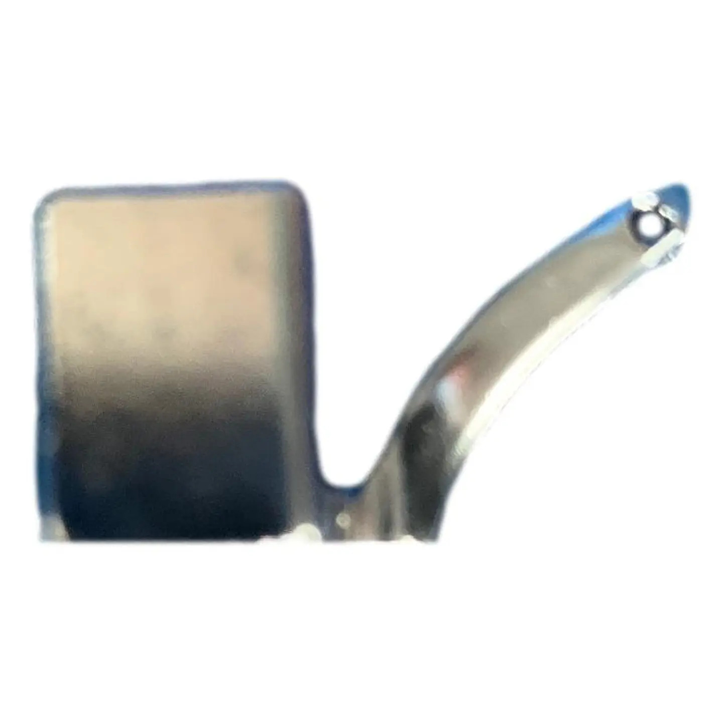 CUCHET SUPERIOR OV 8708 2