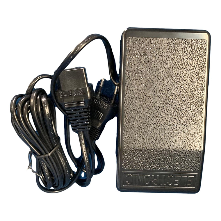 ACELERADOR OV 8708 2