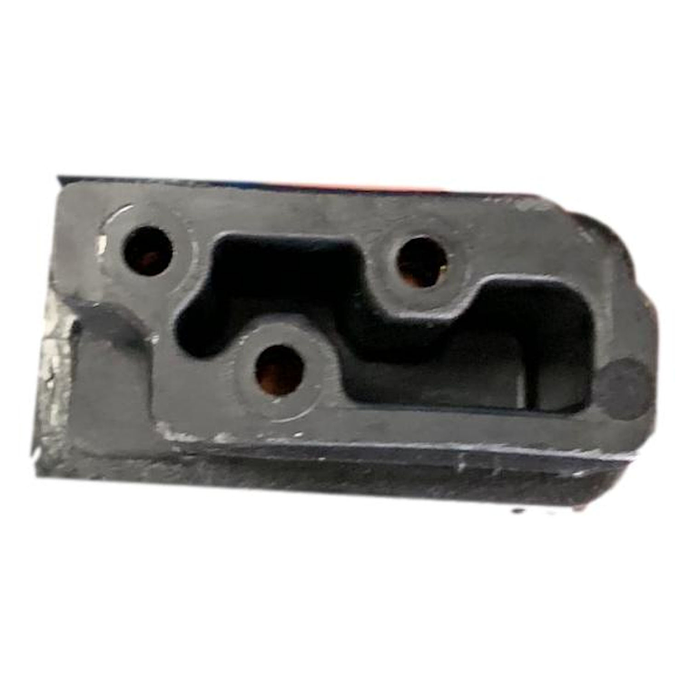 ACELERADOR OV 8708 3