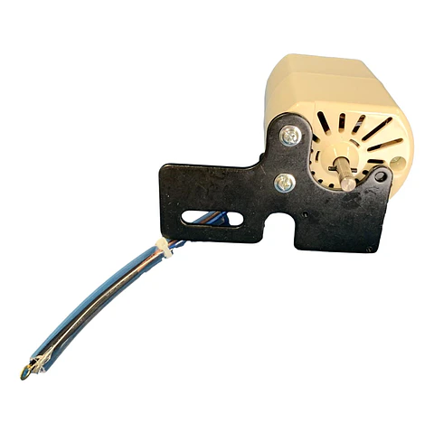 MOTOR SOLO OV 8708