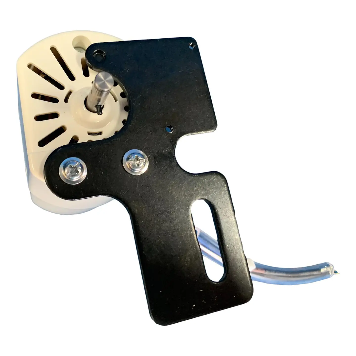 MOTOR SOLO OV 8708 2