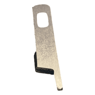 CUCHILLO SUPERIOR OVERLOCK MERRYLOCK MOD 740DS