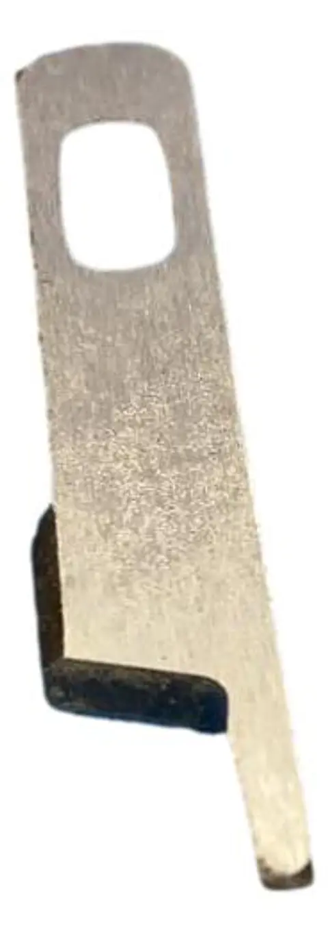 CUCHILLO SUPERIOR OVERLOCK MERRYLOCK MOD 740DS