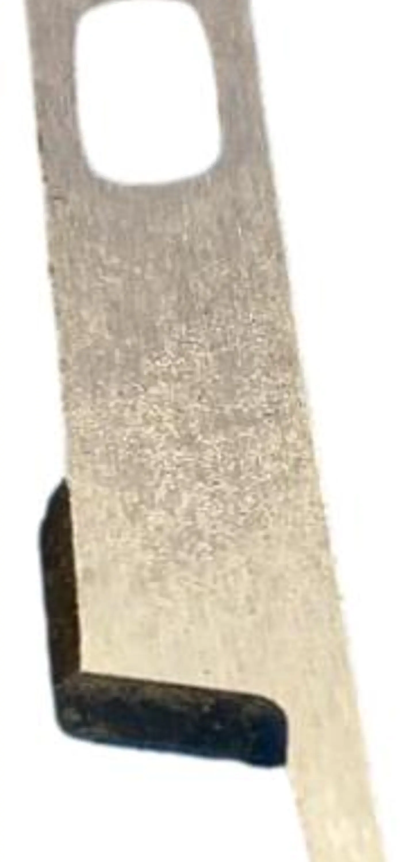 CUCHILLO SUPERIOR OVERLOCK MERRYLOCK MOD 740DS 1