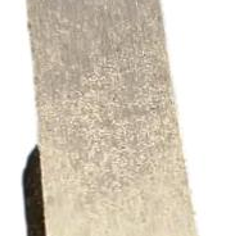 CUCHILLO SUPERIOR OVERLOCK MERRYLOCK MOD 740DS 1