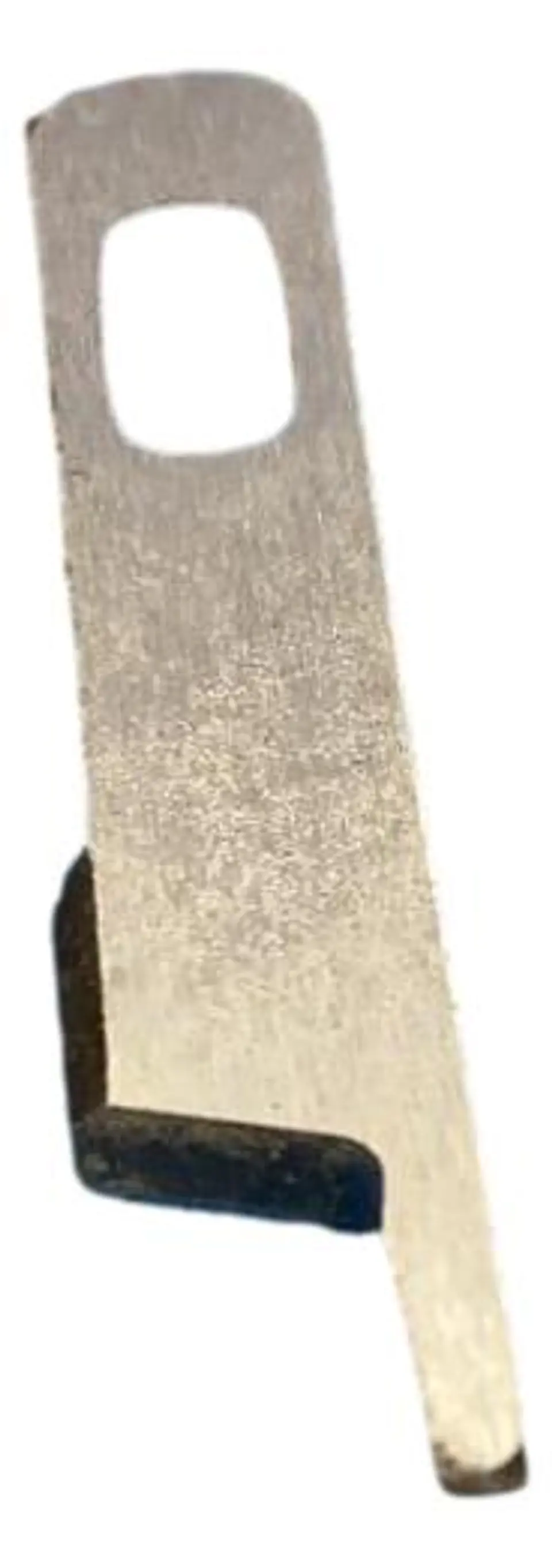 CUCHILLO SUPERIOR OVERLOCK MERRYLOCK MOD 740DS 1