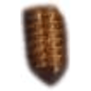 TORNILLO DEL CEPO OVERLOCK MERRYLOCK MOD 740DS