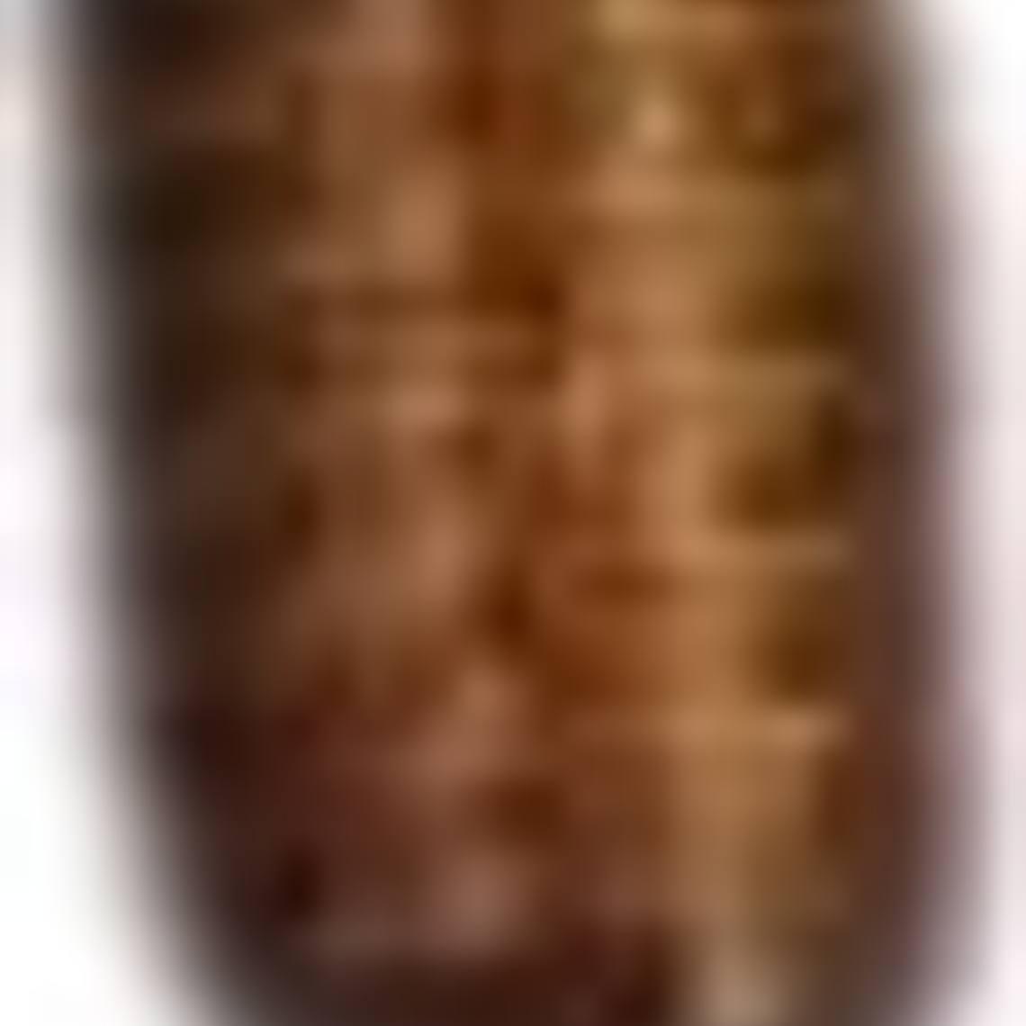 TORNILLO DEL CEPO OVERLOCK MERRYLOCK MOD 740DS 1