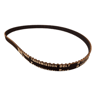 CORREA DE MOTOR OVERLOCK MERRYLOCK MOD 740DS