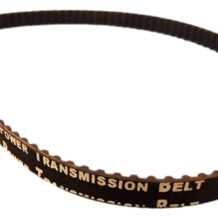 CORREA DE MOTOR OVERLOCK MERRYLOCK MOD 740DS 1