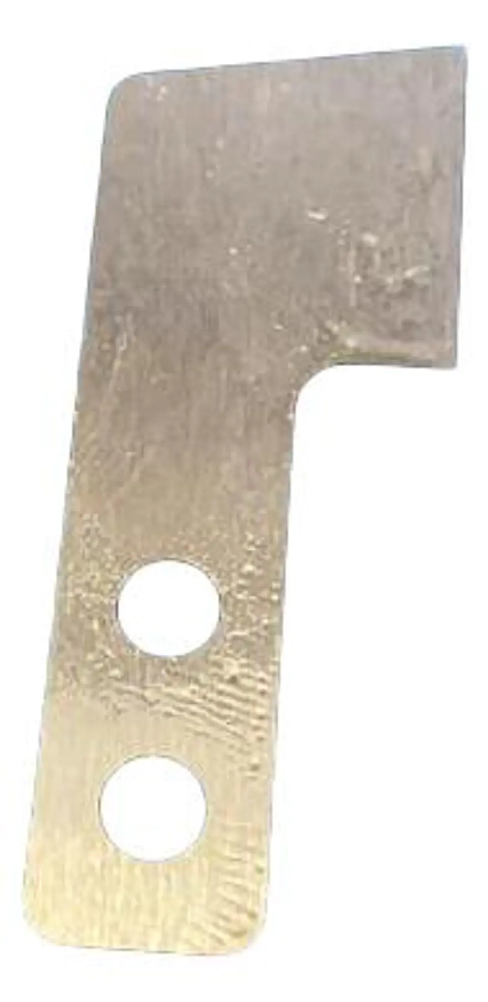 CUCHILLO INFERIOR MAQUINA DUO MERRYLOCK MOD 3050 1