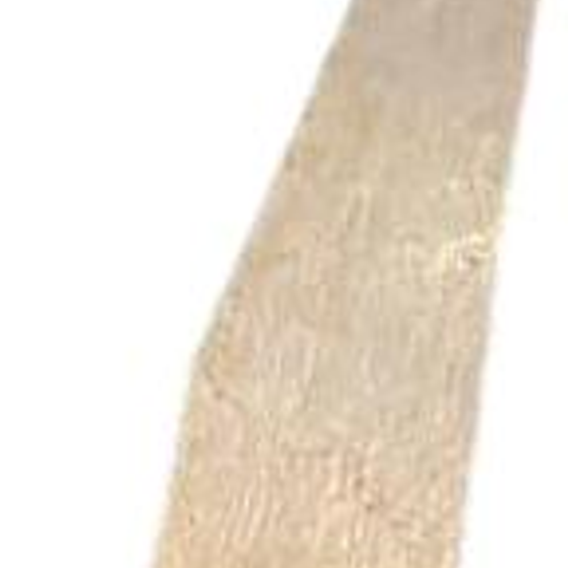 CUCHILLO SUPERIOR MAQUINA DUO MERRYLOCK MOD 3050 1