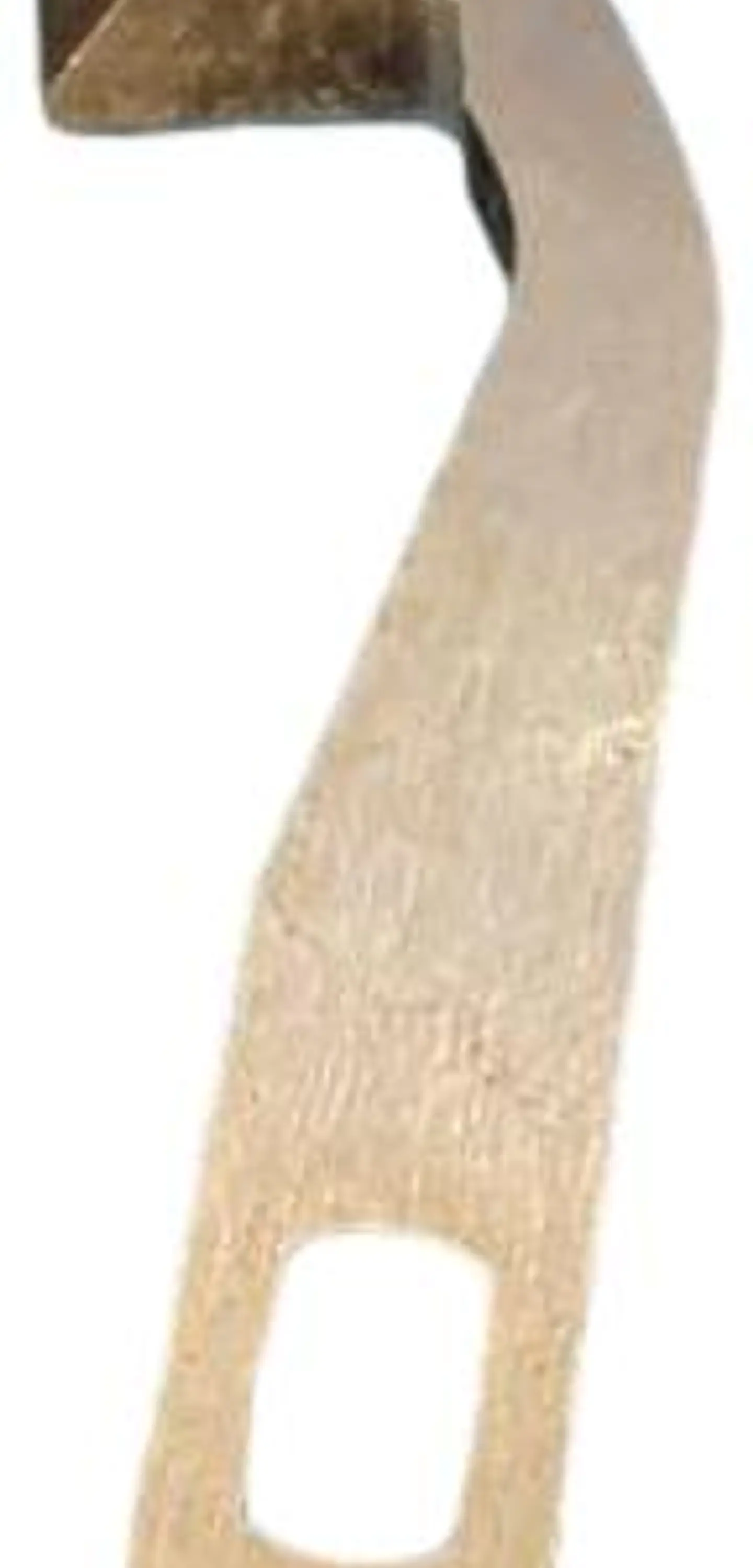CUCHILLO SUPERIOR MAQUINA DUO MERRYLOCK MOD 3050 1