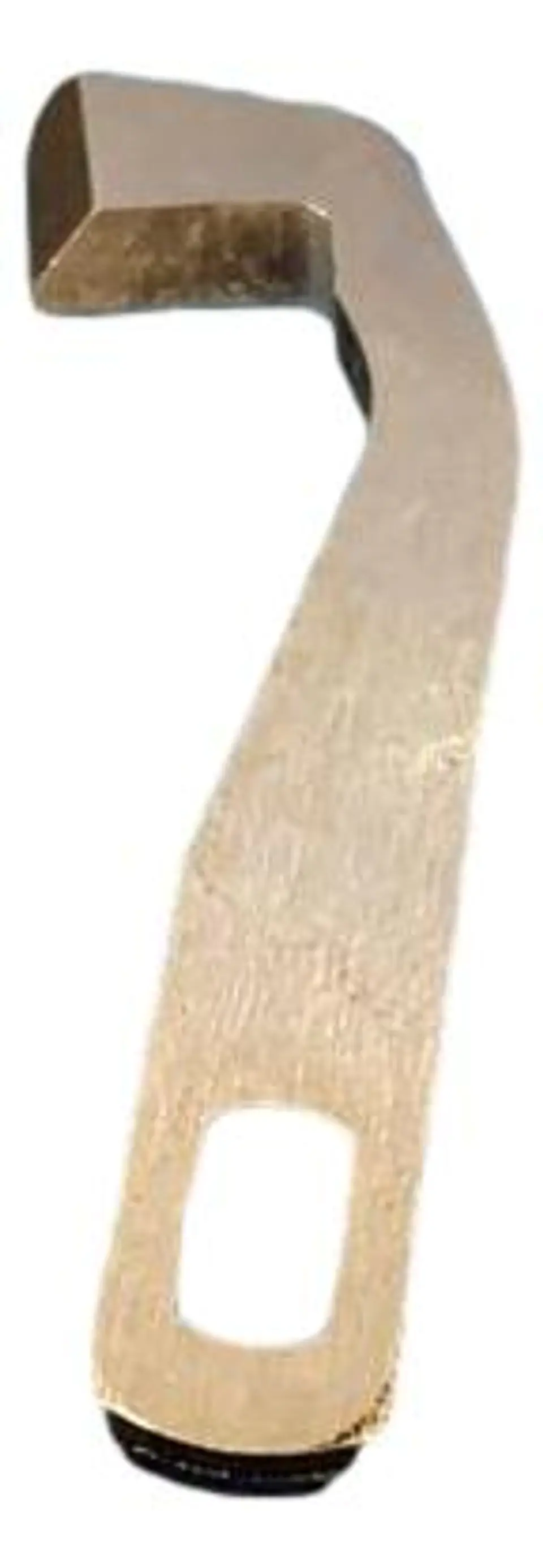 CUCHILLO SUPERIOR MAQUINA DUO MERRYLOCK MOD 3050 1