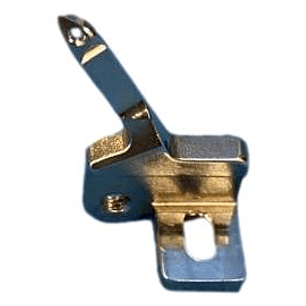 CROCHET SUPERIOR MAQUINA DUO MERRYLOCK MOD 3050