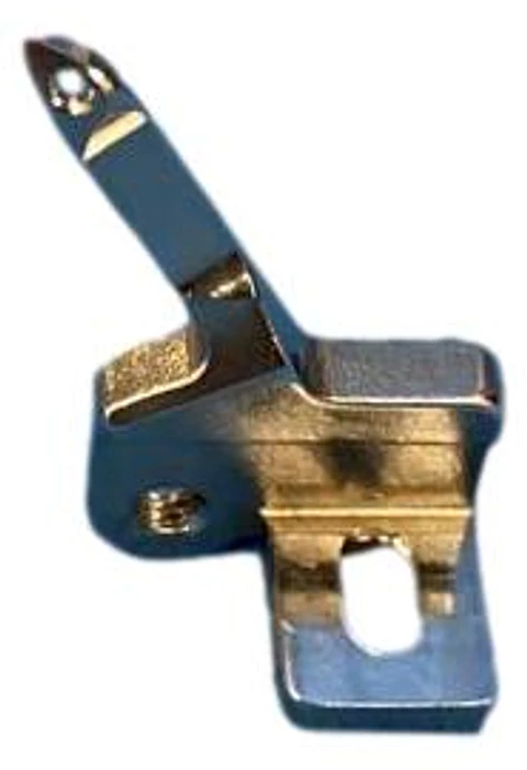 CROCHET SUPERIOR MAQUINA DUO MERRYLOCK MOD 3050