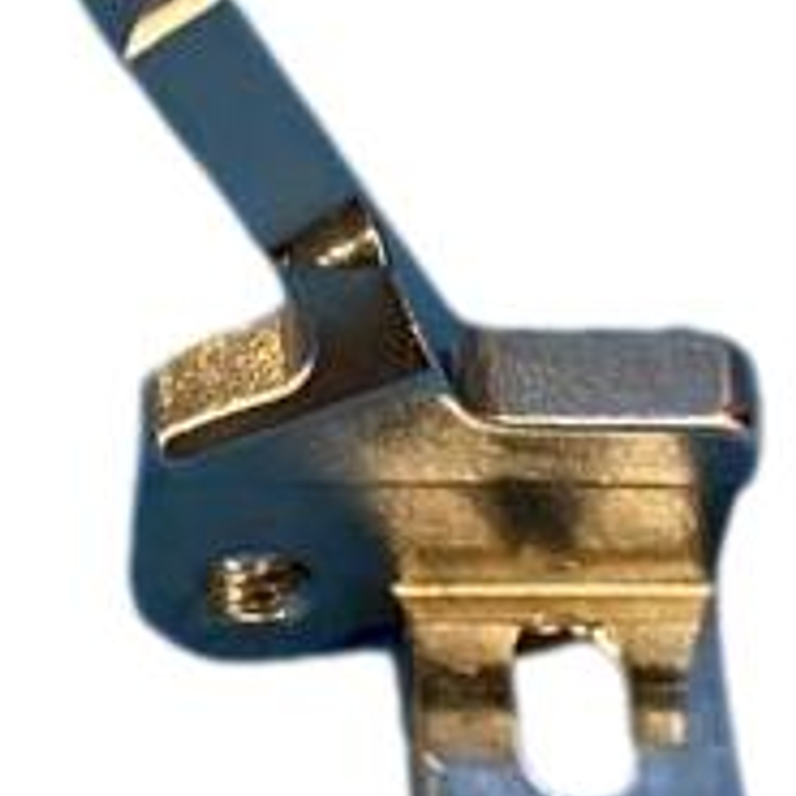 CROCHET SUPERIOR MAQUINA DUO MERRYLOCK MOD 3050 1