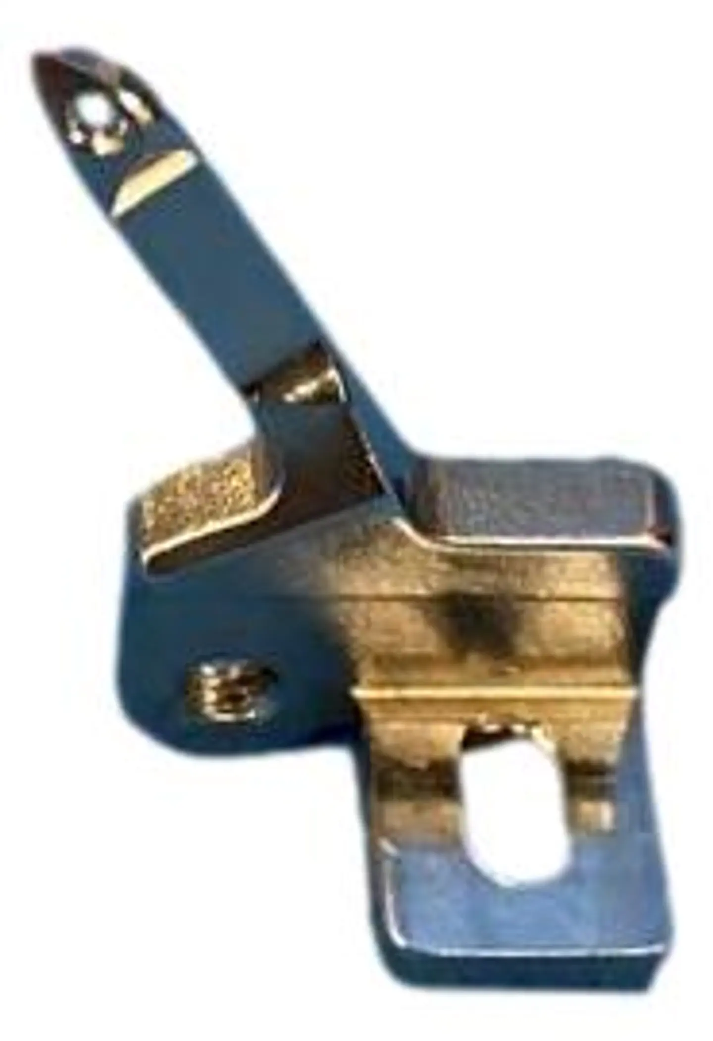 CROCHET SUPERIOR MAQUINA DUO MERRYLOCK MOD 3050 1