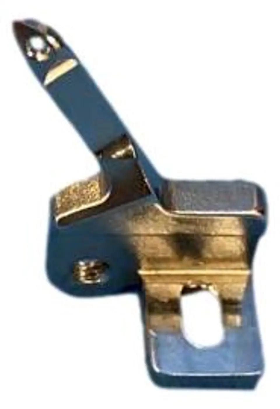 CROCHET SUPERIOR MAQUINA DUO MERRYLOCK MOD 3050 1