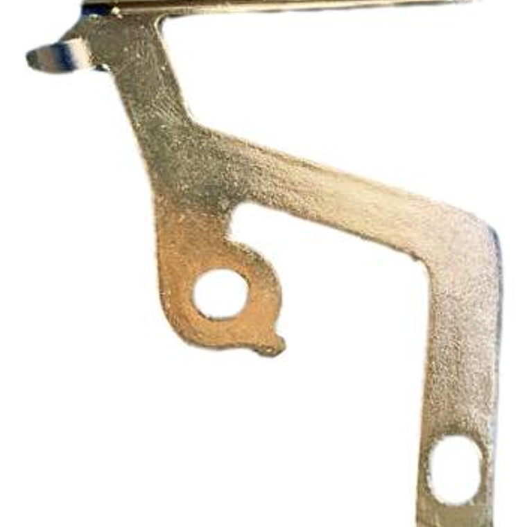 CROCHET INFERIOR  MAQUINA DUO MERRYLOCK MOD 3050 1