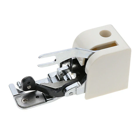 Accesorio CY-10 para Máquinas de Coser para Corte Lateral