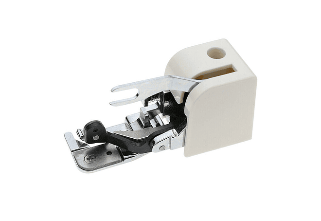 Accesorio CY-10  para corte lateral en maquinas de coser