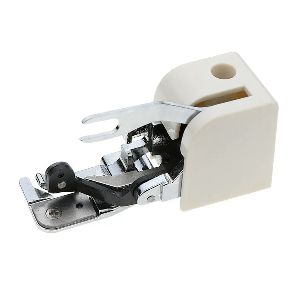 Accesorio CY-10 para Máquinas de Coser para Corte Lateral 1