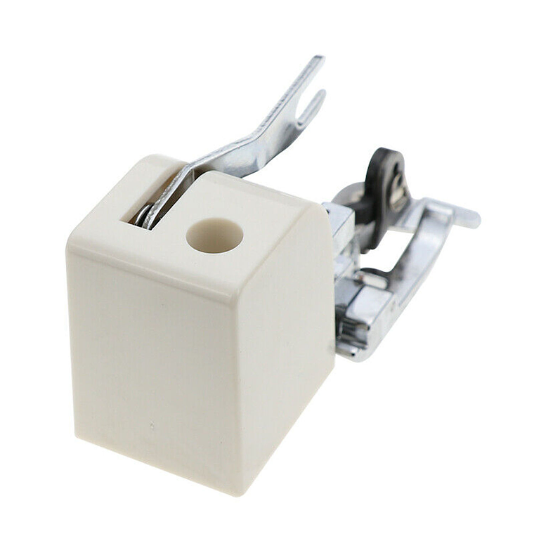 Accesorio CY-10 para Máquinas de Coser para Corte Lateral 2