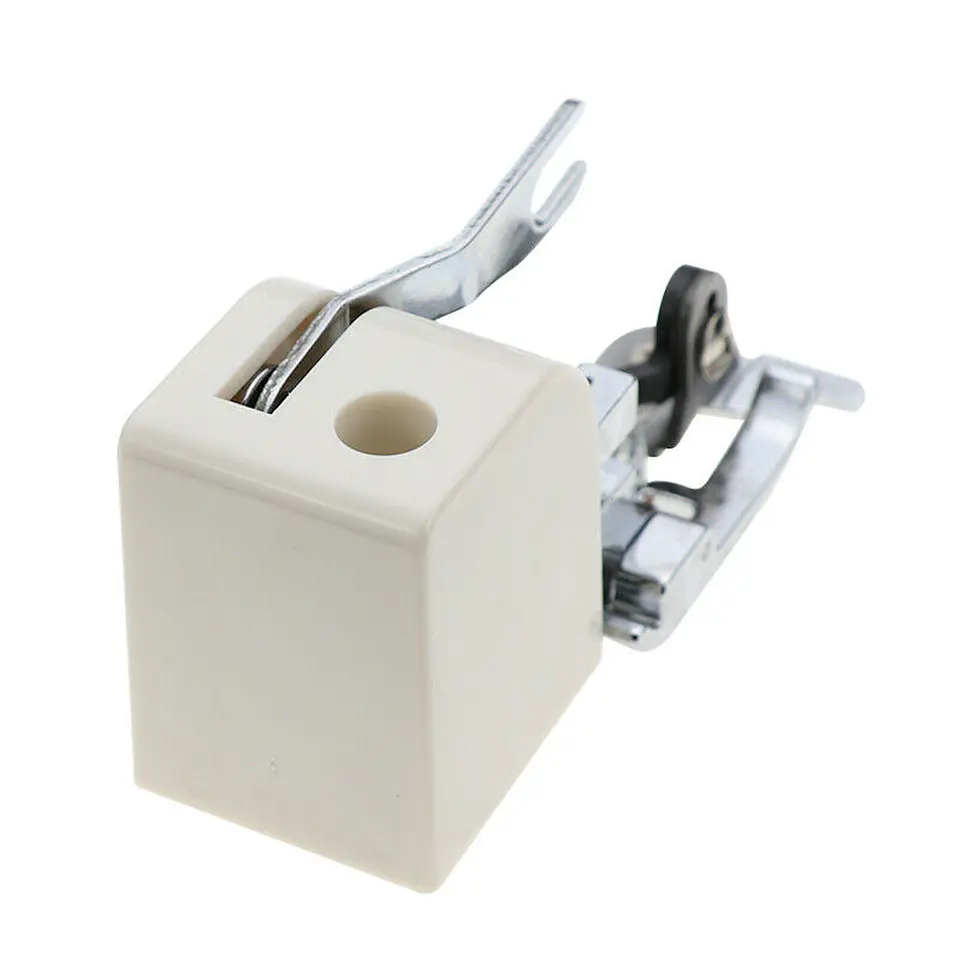 Accesorio CY-10 para Máquinas de Coser para Corte Lateral 2