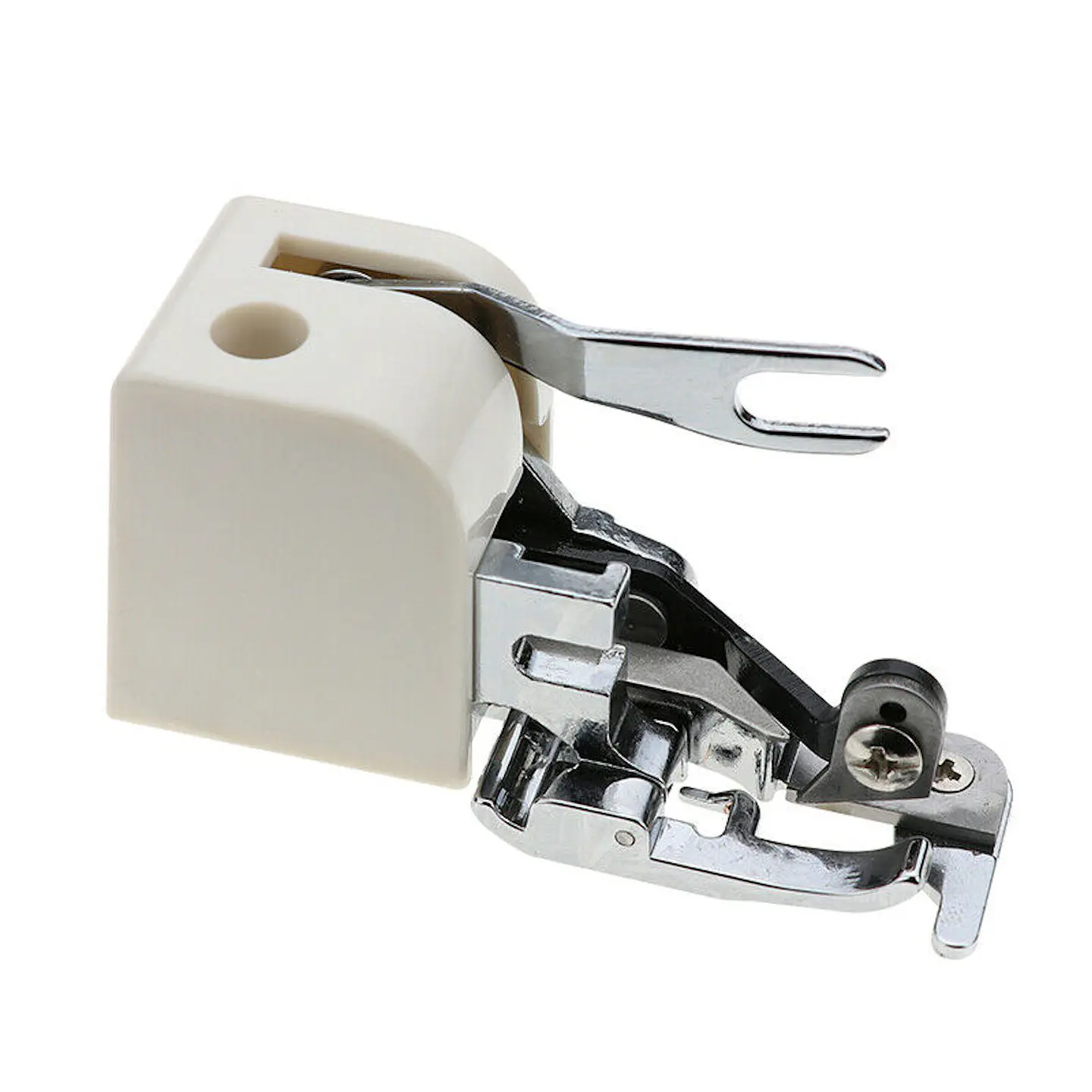 Accesorio CY-10 para Máquinas de Coser para Corte Lateral 3
